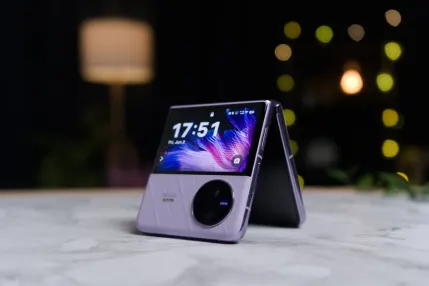 Kasino Jungle Raja Mobilná aplikácia